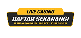 Daftar SEKUTUTOTO